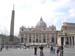 St. Peter's Basilica